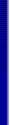 Nvbbs 13